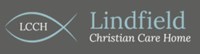 Lindfield Christian Care Home 